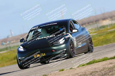 media/Apr-02-2023-Speed Ventures (Sun) [[5e759f4fdb]]/5-Tesla corsa A/session 1 Sweeper/